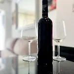 Apartmento Trocadero